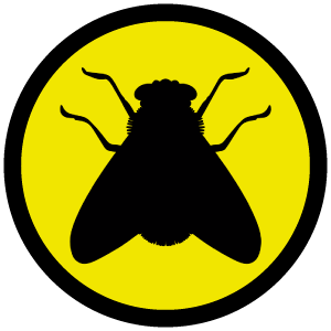06-mosca